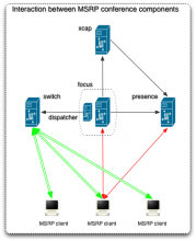 MSRP-Components.png (462×376 px, 40 KB)